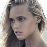 Ellie Ottaway Nahé