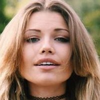 Ellie Patrikios Nahé