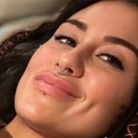 Ellie Rae Moon Nahé
