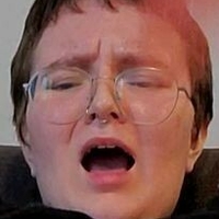 Ellie_tease Nahé