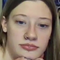 Ellie_vibes Nahé