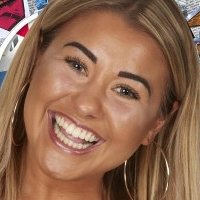 Ellie Young Nahé