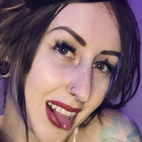 elliebean Nahé