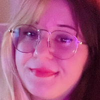 elliegamergal Nahé