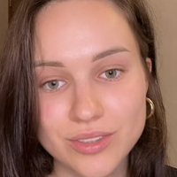 Ellielli Elligoinglive Nahé