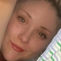 ellieraecbfree Nahé