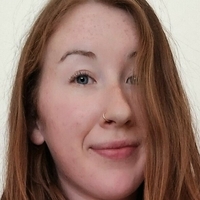 ellierowynfans Nahé