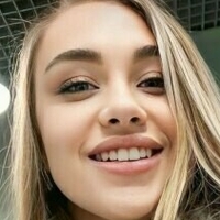 ellis_benz Nahé