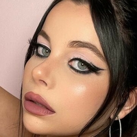 Ellise Nahé