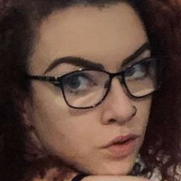 ellisxo1 Nahé