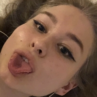 elllleeee Nahé