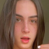 Elloah Guedes Nahé