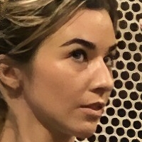Ellory Smith Nahé