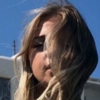 Elly Anne Nahé