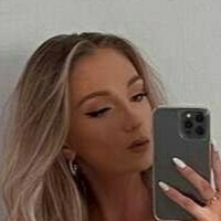 Ellyserose Nahé