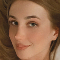 elmil Nahé