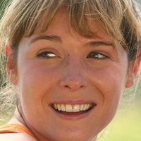 Élodie Bollée Nahé