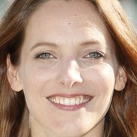Elodie Varlet Nahé