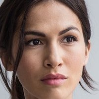 Elodie Yung Nahé
