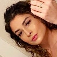 elonababyy Nahé