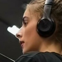 Elora Gummerson Nahé