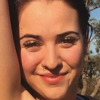 Elouise Nahé