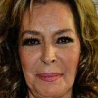 Elsa Aguirre Nahé