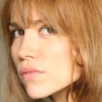 Elsa Kikoïne Nahé