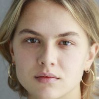 Elsa Langnase Nahé