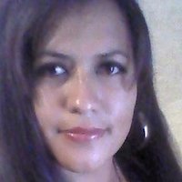 Elsa Montes Nahé