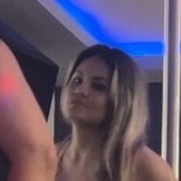 Elsa Olguin Nahé