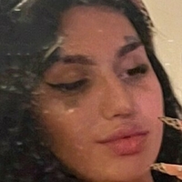 elsaakr Nahé