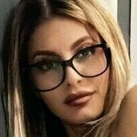 elsaniston Nahé