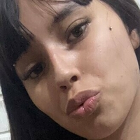 elymystique Nahé