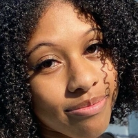 Elyse Rey Nahé