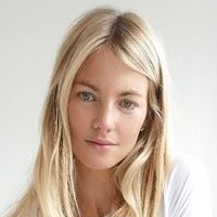 Elyse Taylor Nahé