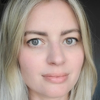 Elyse Willems Nahé