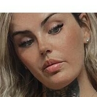 Em Ski Nahé