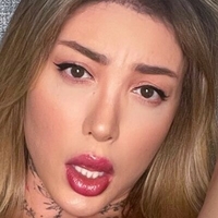 Ema Moscardini Nahé