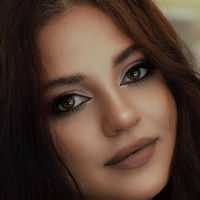 Emalia Genie Safia Nahé