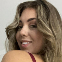 Emanuela Bardo Nahé
