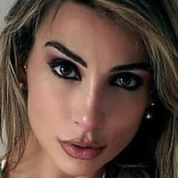Emanuela Fulgori Nahé