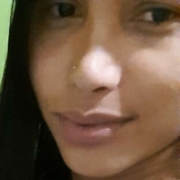 Emanuelle Amaral Nahé