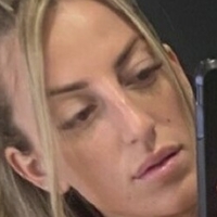 Emanuellecharbonneau Nahé