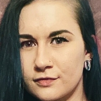 ember-fyres Nahé