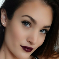 Ember Lynne Nahé