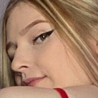 emelinasworld Nahé