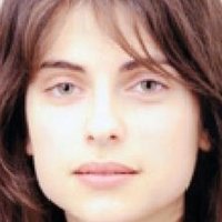 Emeline Becuwe Nahé