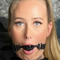 Emely Siebert Nahé