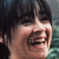 Emer McCourt Nahé